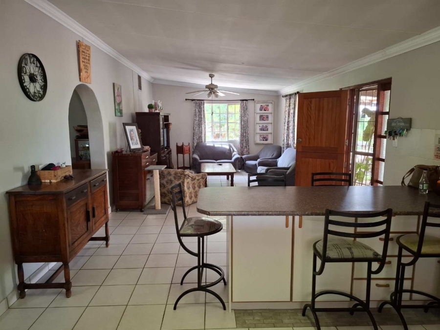 3 Bedroom Property for Sale in Upington Northern Cape